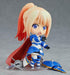 Nendoroid 1349 Soukou Musume: Mizeremu Crisis Lbcs: Achilles Karina Mikazuki- Japan Figure Store - #1 Bring To You The Best Japanese Goods