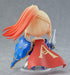 Nendoroid 1349 Soukou Musume: Mizeremu Crisis Lbcs: Achilles Karina Mikazuki- Japan Figure Store - #1 Bring To You The Best Japanese Goods