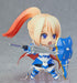 Nendoroid 1349 Soukou Musume: Mizeremu Crisis Lbcs: Achilles Karina Mikazuki- Japan Figure Store - #1 Bring To You The Best Japanese Goods