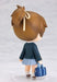 Nendoroid 135 K-on! Ui Hirasawa Figure Good Smile Company- Japan Figure Store - #1 Bring To You The Best Japanese Goods