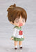 Nendoroid 135 K-on! Ui Hirasawa Figure Good Smile Company- Japan Figure Store - #1 Bring To You The Best Japanese Goods