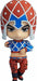 Nendoroid 1356 Jojo's Bizarre Adventure: Golden Wind Guido Mista Figure- Japan Figure Store - #1 Bring To You The Best Japanese Goods