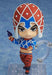 Nendoroid 1356 Jojo's Bizarre Adventure: Golden Wind Guido Mista Figure- Japan Figure Store - #1 Bring To You The Best Japanese Goods