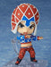 Nendoroid 1356 Jojo's Bizarre Adventure: Golden Wind Guido Mista Figure- Japan Figure Store - #1 Bring To You The Best Japanese Goods