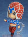 Nendoroid 1356 Jojo's Bizarre Adventure: Golden Wind Guido Mista Figure- Japan Figure Store - #1 Bring To You The Best Japanese Goods