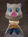 Nendoroid 1361 Demon Slayer: Kimetsu No Yaiba Inosuke Hashibira Figure- Japan Figure Store - #1 Bring To You The Best Japanese Goods