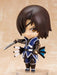 Nendoroid 137 Sengoku Basara Masamune Date Figure- Japan Figure Store - #1 Bring To You The Best Japanese Goods