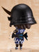 Nendoroid 137 Sengoku Basara Masamune Date Figure- Japan Figure Store - #1 Bring To You The Best Japanese Goods