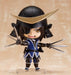 Nendoroid 137 Sengoku Basara Masamune Date Figure- Japan Figure Store - #1 Bring To You The Best Japanese Goods