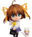 Nendoroid 140 D.c Da Capo Nemu Asakura Figure Good Smile Company - Japan Figure