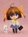 Nendoroid 140 D.c Da Capo Nemu Asakura Figure Good Smile Company- Japan Figure Store - #1 Bring To You The Best Japanese Goods