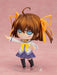 Nendoroid 140 D.c Da Capo Nemu Asakura Figure Good Smile Company- Japan Figure Store - #1 Bring To You The Best Japanese Goods