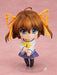 Nendoroid 140 D.c Da Capo Nemu Asakura Figure Good Smile Company- Japan Figure Store - #1 Bring To You The Best Japanese Goods