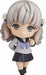 Nendoroid 1405 13 Sentinels: Aegis Rim Iori Fuyusaka Figure - Japan Figure