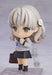 Nendoroid 1405 13 Sentinels: Aegis Rim Iori Fuyusaka Figure- Japan Figure Store - #1 Bring To You The Best Japanese Goods