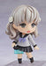 Nendoroid 1405 13 Sentinels: Aegis Rim Iori Fuyusaka Figure- Japan Figure Store - #1 Bring To You The Best Japanese Goods