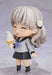 Nendoroid 1405 13 Sentinels: Aegis Rim Iori Fuyusaka Figure- Japan Figure Store - #1 Bring To You The Best Japanese Goods