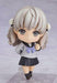 Nendoroid 1405 13 Sentinels: Aegis Rim Iori Fuyusaka Figure- Japan Figure Store - #1 Bring To You The Best Japanese Goods