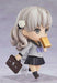 Nendoroid 1405 13 Sentinels: Aegis Rim Iori Fuyusaka Figure- Japan Figure Store - #1 Bring To You The Best Japanese Goods