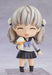 Nendoroid 1405 13 Sentinels: Aegis Rim Iori Fuyusaka Figure- Japan Figure Store - #1 Bring To You The Best Japanese Goods
