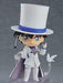 Nendoroid 1412 Detective Conan Kid The Phantom Thief Figure- Japan Figure Store - #1 Bring To You The Best Japanese Goods