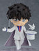Nendoroid 1412 Detective Conan Kid The Phantom Thief Figure- Japan Figure Store - #1 Bring To You The Best Japanese Goods