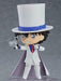 Nendoroid 1412 Detective Conan Kid The Phantom Thief Figure- Japan Figure Store - #1 Bring To You The Best Japanese Goods