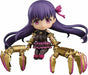 Nendoroid 1417 Fate/grand Order Alter Ego/passionlip Figure - Japan Figure