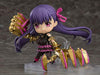 Nendoroid 1417 Fate/grand Order Alter Ego/passionlip Figure- Japan Figure Store - #1 Bring To You The Best Japanese Goods