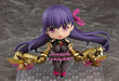 Nendoroid 1417 Fate/grand Order Alter Ego/passionlip Figure- Japan Figure Store - #1 Bring To You The Best Japanese Goods