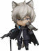 Nendoroid 1423 Silverash Figure - Japan Figure