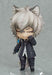 Nendoroid 1423 Silverash Figure- Japan Figure Store - #1 Bring To You The Best Japanese Goods