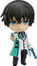 Nendoroid 1432 The Irregular At Magic High School Tatsuya Shiba Figure- Japan Figure Store - #1 Bring To You The Best Japanese Goods