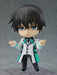 Nendoroid 1432 The Irregular At Magic High School Tatsuya Shiba Figure- Japan Figure Store - #1 Bring To You The Best Japanese Goods