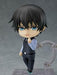 Nendoroid 1432 The Irregular At Magic High School Tatsuya Shiba Figure- Japan Figure Store - #1 Bring To You The Best Japanese Goods
