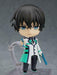 Nendoroid 1432 The Irregular At Magic High School Tatsuya Shiba Figure- Japan Figure Store - #1 Bring To You The Best Japanese Goods