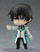Nendoroid 1432 The Irregular At Magic High School Tatsuya Shiba Figure- Japan Figure Store - #1 Bring To You The Best Japanese Goods