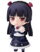 Nendoroid 144 Ore No Imouto Ga Konnani Kawaii Wake Ga Nai Kuroneko Figure - Japan Figure