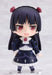 Nendoroid 144 Ore No Imouto Ga Konnani Kawaii Wake Ga Nai Kuroneko Figure- Japan Figure Store - #1 Bring To You The Best Japanese Goods