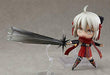 Nendoroid 1440 Alter Ego/okita Souji Alter Figure- Japan Figure Store - #1 Bring To You The Best Japanese Goods