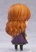 Nendoroid 1442 Frozen 2 Anna: Travel Dress Ver. Figure- Japan Figure Store - #1 Bring To You The Best Japanese Goods