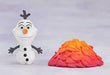 Nendoroid 1442 Frozen 2 Anna: Travel Dress Ver. Figure- Japan Figure Store - #1 Bring To You The Best Japanese Goods