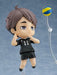 Nendoroid 1443 Haikyu!! To The Top Osamu Miya Figure- Japan Figure Store - #1 Bring To You The Best Japanese Goods