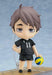 Nendoroid 1443 Haikyu!! To The Top Osamu Miya Figure- Japan Figure Store - #1 Bring To You The Best Japanese Goods