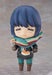 Nendoroid 1451 Laid-back Camp Yurucamp Rin Shima: Touring Ver. Figure- Japan Figure Store - #1 Bring To You The Best Japanese Goods