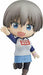 Nendoroid 1454 Hana Uzaki Figure- Japan Figure Store - #1 Bring To You The Best Japanese Goods