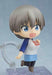 Nendoroid 1454 Hana Uzaki Figure- Japan Figure Store - #1 Bring To You The Best Japanese Goods