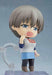 Nendoroid 1454 Hana Uzaki Figure- Japan Figure Store - #1 Bring To You The Best Japanese Goods