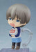 Nendoroid 1454 Hana Uzaki Figure- Japan Figure Store - #1 Bring To You The Best Japanese Goods
