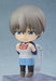 Nendoroid 1454 Hana Uzaki Figure- Japan Figure Store - #1 Bring To You The Best Japanese Goods